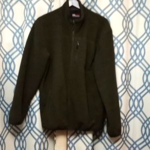 32° Heat Weather Proof Jacket L